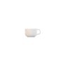 Cup 22cl desert Aquarel