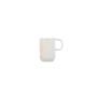 Beker 30cl desert Aquarel