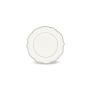 Teller flach 21,5cm Odette - 2er-Set
