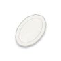Serving dish 31,5x20,5cm Odette