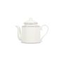 Teapot 130cl Odette