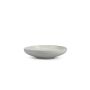 Bol 20,5xH5cm beige Mochi