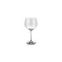Verre à cocktail 65cl Cuvee - Lot de 2