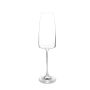Champagneglas 34cl Villa - Set van 4
