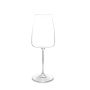 Verre à vin 51cl Villa - Lot de 4