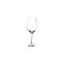 Weinglas 39cl Tinta - 6er-Set