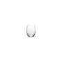 Glas 44cl Tinta - Set van 6