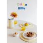 Productkaart A5 mix Billie