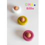 Productkaart A5 eierdop Billie