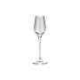Porto- und Likörglas 9cl Cuvee - 6er-Set