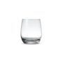 Glas 46cl Cuvee - 6er-Set