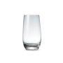 Verre 49cl Cuvee - Lot de 6