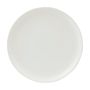 Teller flach 27cm Studio White