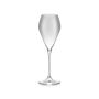 Champagneglas 23cl Cuvee - Set van 6