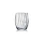 Glas 30cl Optic