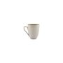 Beker 35cl groen Gravel
