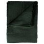 Table cloth 170x350cm verdant Linas