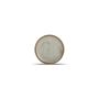 Plat bord 15cm green Usko