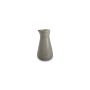 Karaf 46cl grey Ceres