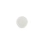 Schotel 14cm universeel white Ceres