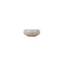 Kom 12,5xH5,5cm pearl Aroma
