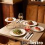 Catalogue automne/hiver 2026 Bonbistro