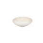 Bowl 21xH5cm grey Nuance
