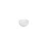 Bol 10xH4,5cm beige Linea