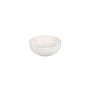 Bowl 16xH6cm beige Linea