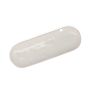 Serveerschaal 36x12,5cm beige Rocca