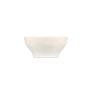 Kom 23,5xH10,5cm beige Rocca