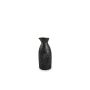 Sake fles 29cl Oishi