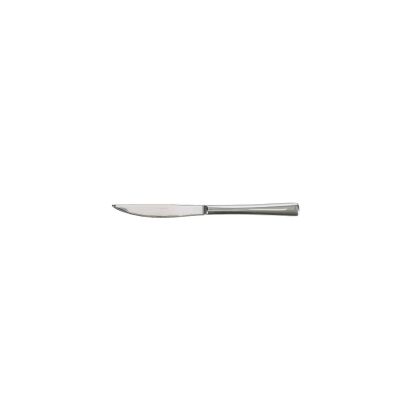 Steakmes fijne snijrand Amberes - Set van 6