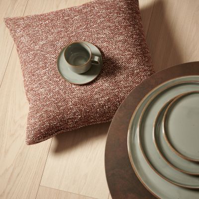 Mocha cup 10cl grey Collect