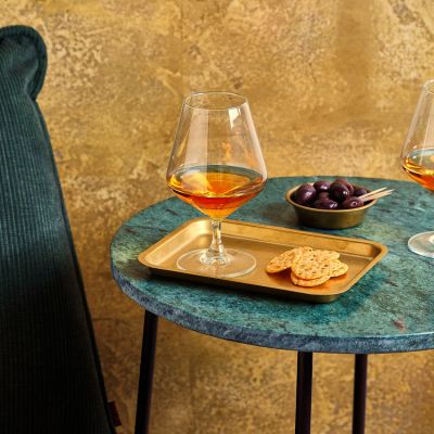 Cognac glass 33cl Prior - set/6