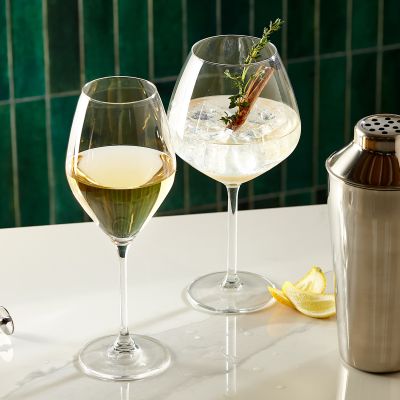 Wine glass 32cl Fino - set/6