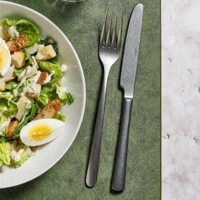 Couteau de table Amberes Antique - set/6