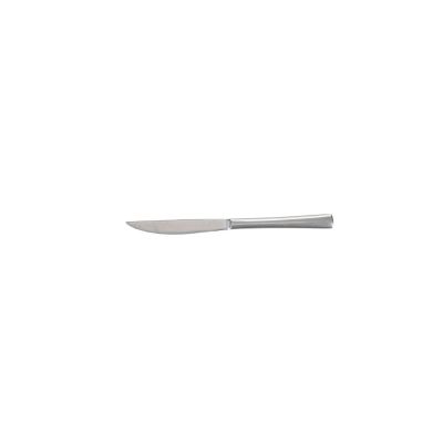 Steakmes fijne snijrand Amberes Antique - Set van 6
