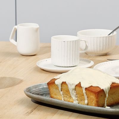 Schotel 14,5cm Ora Gloss