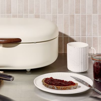 Beker 41cl Ora Gloss