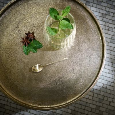 Kop 25cl dubbelwandig Tokio - set/2