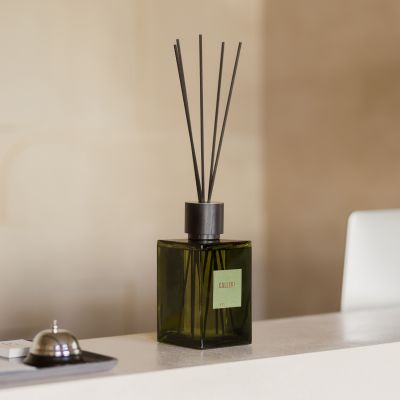 Reed diffuser 1200ml Forest Gallery