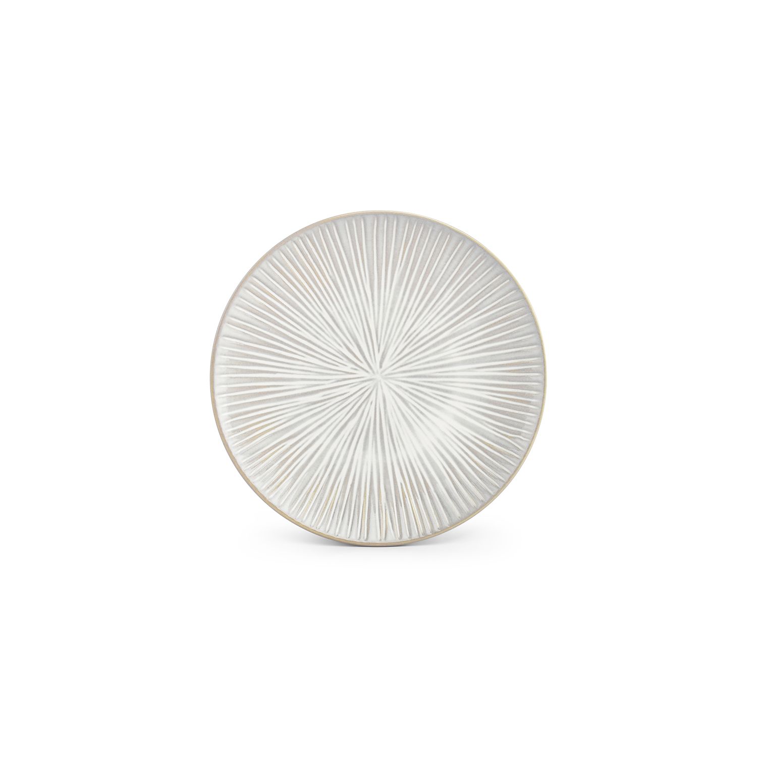 Halo Cloud taldrik 20cm, hall