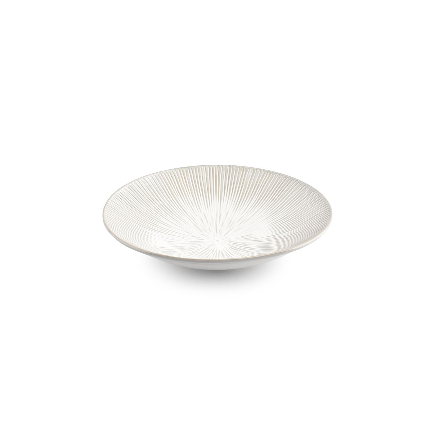 Halo Cloud kauss 30cm, H6cm, hall