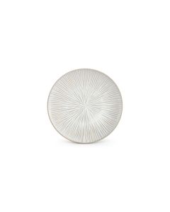 Plat bord 20cm cloud Halo