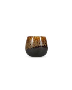 Mug 25cl autumn Umi