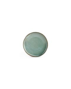 Plat bord 20,5cm opal Filo