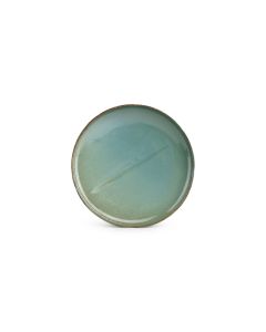Plat bord 28cm opal Filo