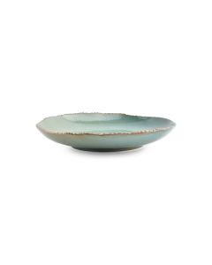 Kom 29xH6cm opal Filo