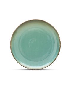 Plat bord 31cm opal Filo